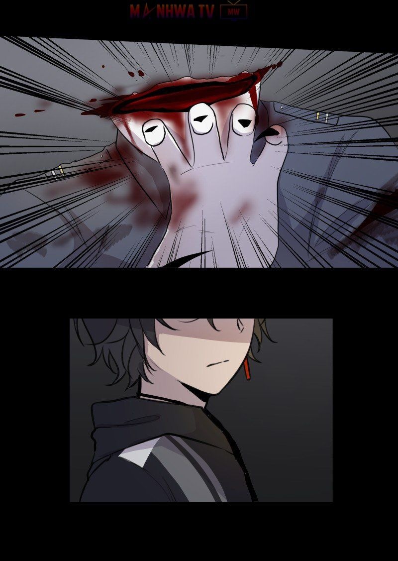 Đọc truyện Trọng sinh mạc thế - Chap 42